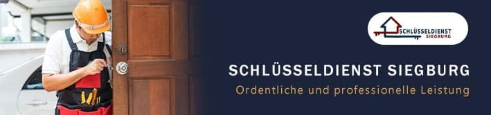 Jetzt anrufen und den Experten zu sich nach Hause bestellen. 